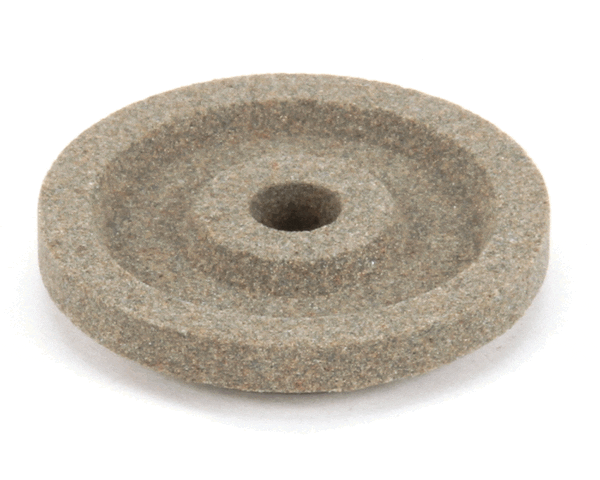 Univex 4509092 Stone (UNI4509092) Each