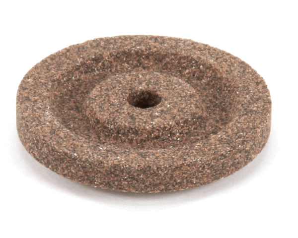 Univex 4509093 Stone, Sharpener (UNI4509093) Each