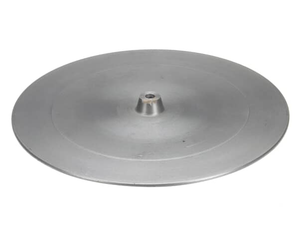 Univex 4510029 4510 Blade Guard Same As F4020199 (UNI4510029) Each