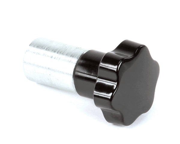 Univex 4512024 Knob, Knife Guard (UNI4512024) Each