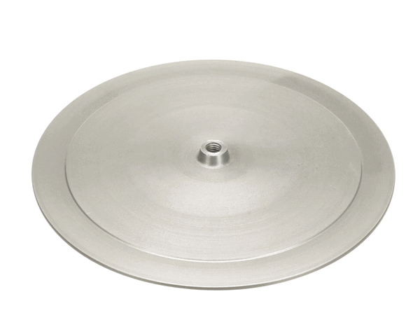 Univex 4512026 Guard, Knife (UNI4512026) Each
