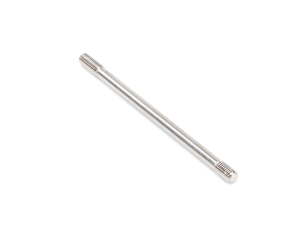 Univex 4512027 Rod, Knife Guard (P) (UNI4512027) Each