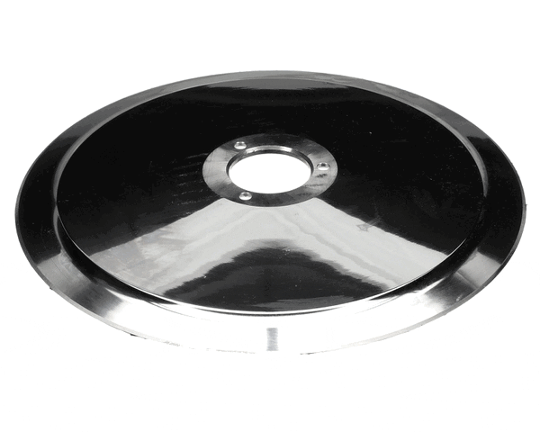 Univex 4512028 Knife, 4512 (UNI4512028) Each