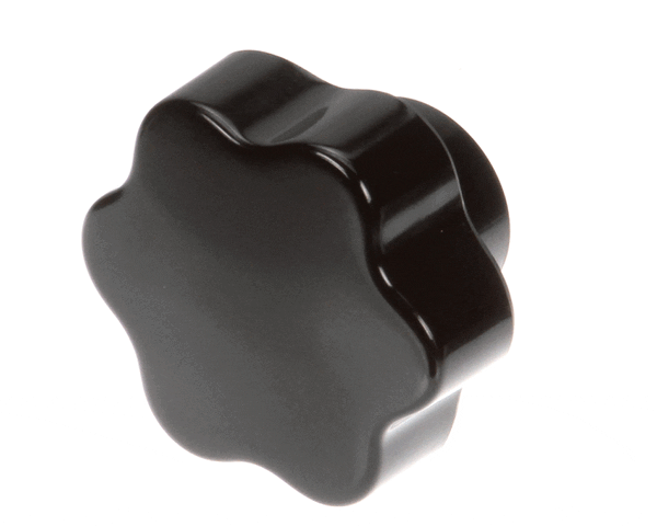 Univex 6509017 Knob, Carriage Arm (UNI6509017) Each