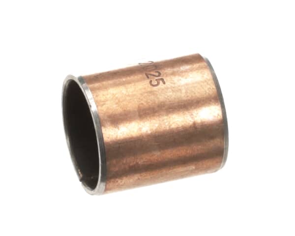 Univex 6509026 Bushing, Carriage Arm (UNI6509026) Each