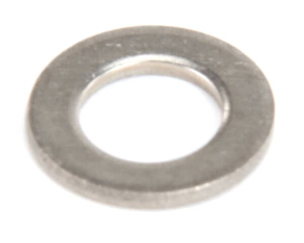 Univex 6509028 Wshr, Bearing (UNI6509028) Each