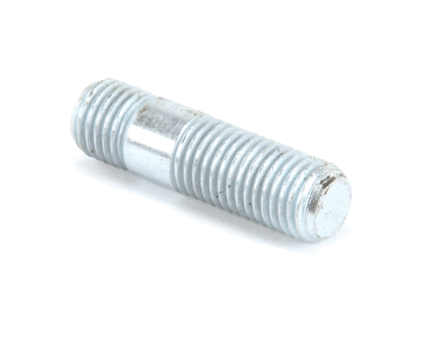 Univex 6509042 Stud,Carriage Arm (UNI6509042) Each