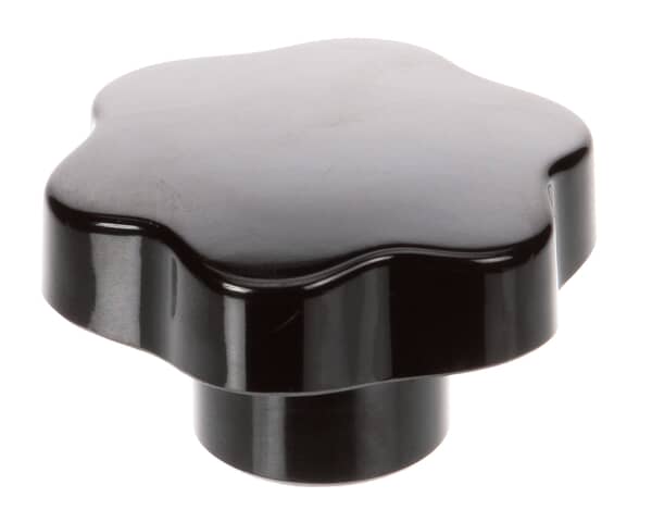 Univex 6509044 Knob,Carriage Arm// (UNI6509044) Each