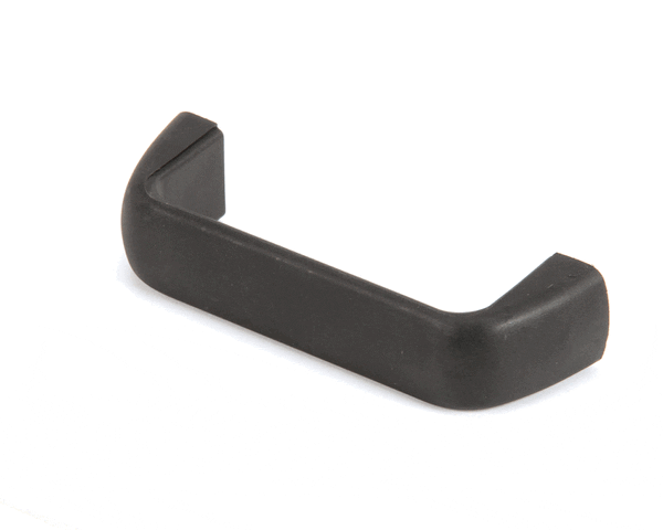 Univex 6509045 Handle,Carriage Arm (UNI6509045) Each