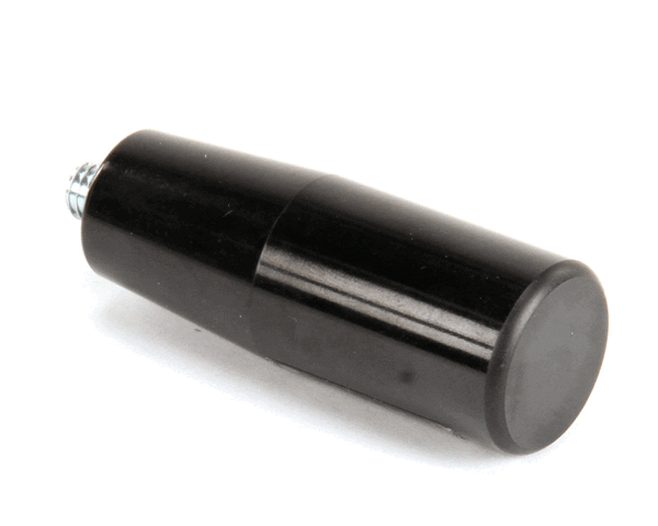 Univex 6509054 Knob, Feed Grip (P)/ (UNI6509054) Each