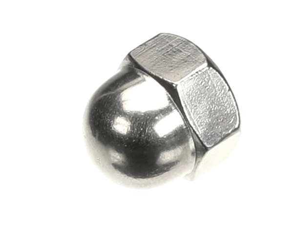 Univex 6509058 Nut,Acorn M10-1.5 300 S/S (UNI6509058) Each
