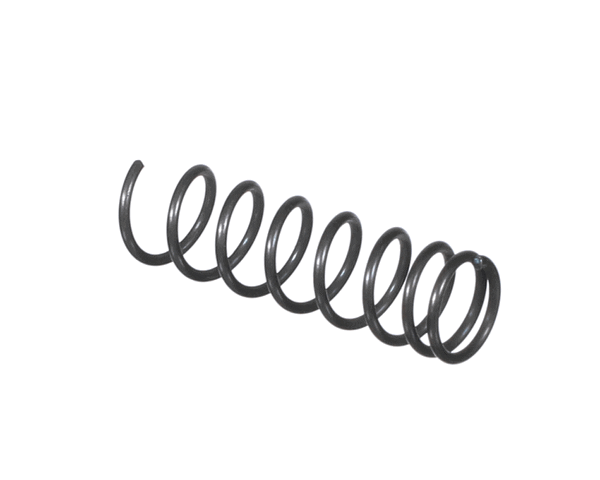 Univex 6509104 Spring, Take-Up (UNI6509104) Each