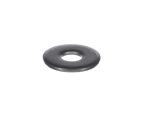 Univex 6509121 Din 9021B Flt Wsher M8 (24Mm Od X8.45Mm (UNI6509121) Each