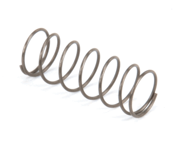 Univex 6509127 Spring, Stone (UNI6509127) Each