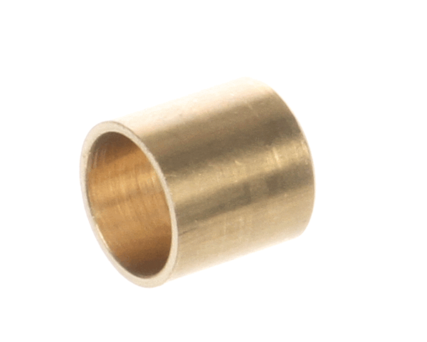 Univex 6509128 Bushing,Stone Mount (UNI6509128) Each