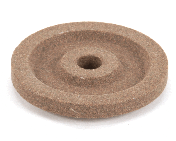 Univex 6509130 Stone, Honing (Upper)(P)/ (UNI6509130) Each