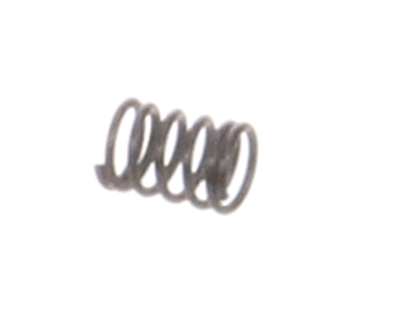 Univex 6509134 Spring (UNI6509134) Each