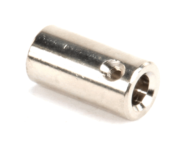 Univex 6509135 Button,Stone Depress (UNI6509135) Each