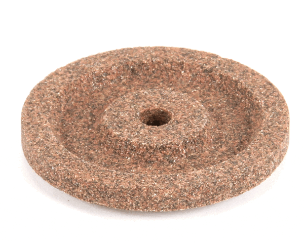 Univex 6509142 Stone,Sharpening (UNI6509142) Each