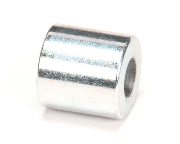 Univex 6509149 Spacer, Cover (UNI6509149) Each