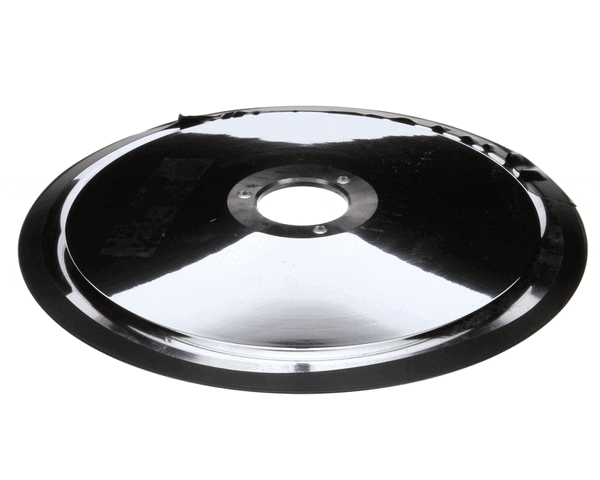 Univex 6510013 Blade, 45/65/7510 (9/00)Slicer// (UNI6510013) Each
