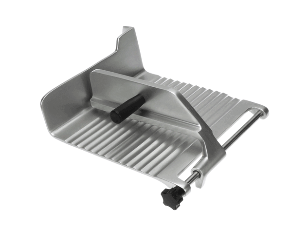 Univex 6512035A Carriage Assem./ (UNI6512035A) Each