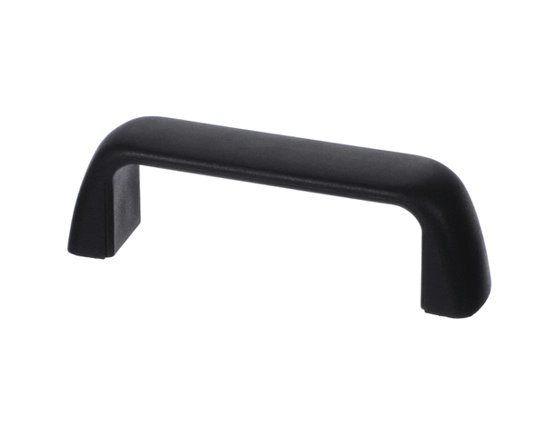 Univex 6512037 Handle,Carriage Arm 6512 (UNI6512037) Each