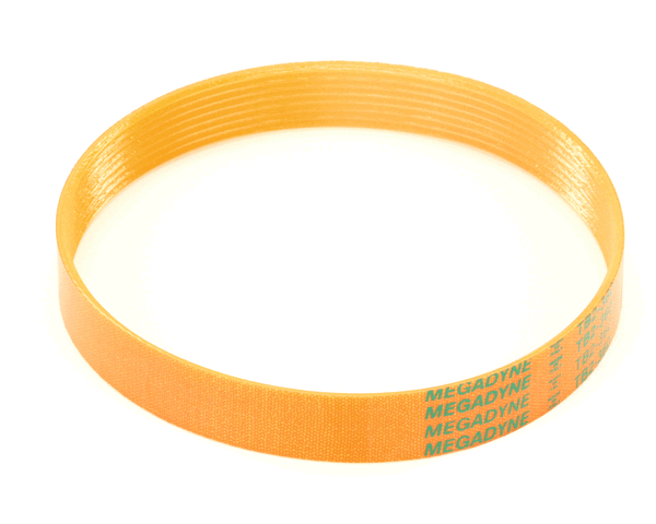 Univex 6512055 Belt, Poly-V Tb2-360 W/ 8 Ribs// (UNI6512055) Each