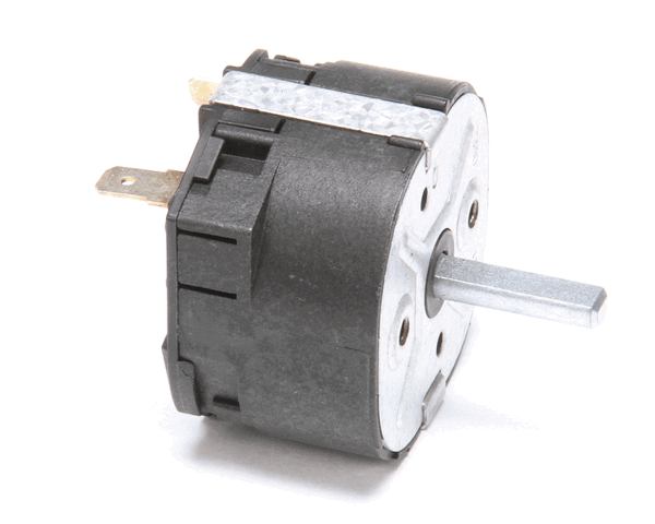 Univex 7100027 Timer,15Min (Faucigny 2340) (UNI7100027) Each