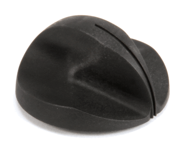 Univex 7100028 Timer Knob (UNI7100028) Each