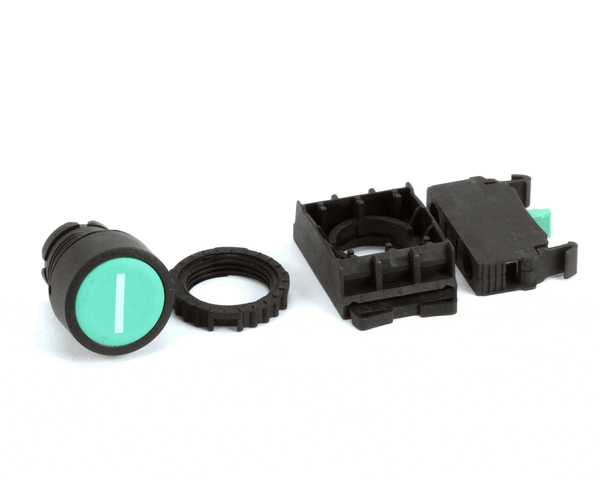 Univex 7100101 Switch,Start (Ce) (UNI7100101) Each