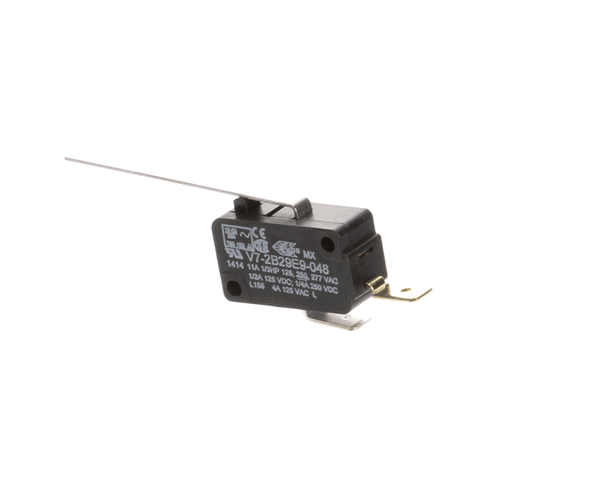 Univex 7100103 Switch,Safety (Ce) (UNI7100103) Each