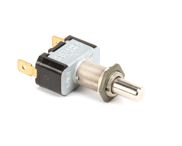 Univex 7100123 Switch, Safety Guard (UNI7100123) Each