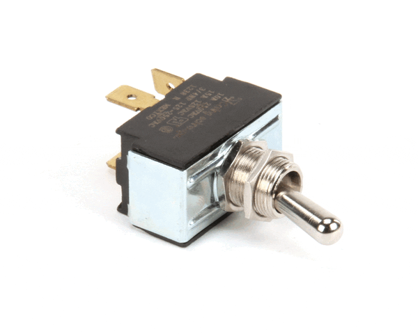 Univex 7120009 Switch, Toggle (UNI7120009) Each