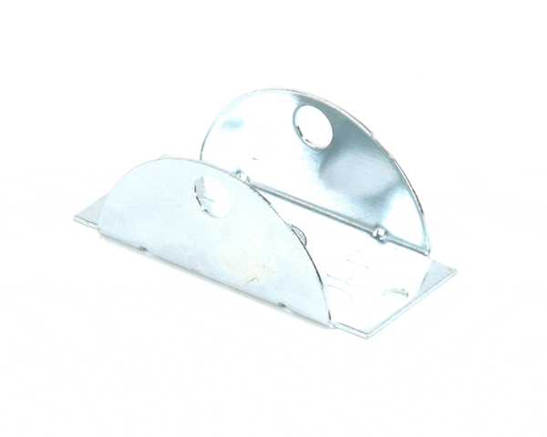 Univex 7120011 Guard,Switch (UNI7120011) Each