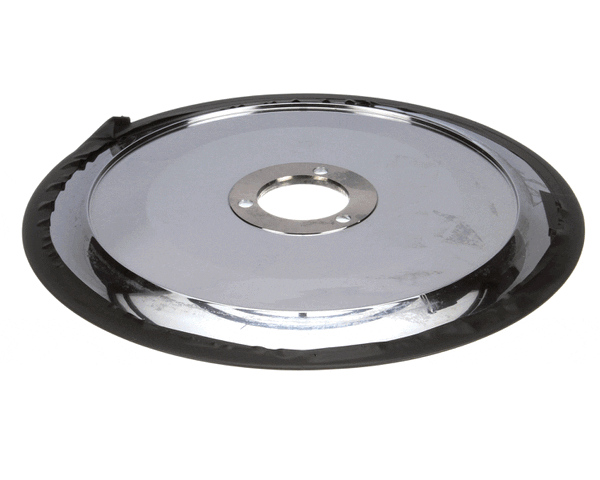Univex 7510009 Blade, 7510/4610 (P) (See Note) Now Chan (UNI7510009) Each