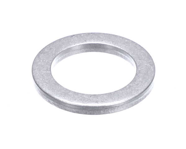 Univex 7510012 Wshr,Blade Pulley (UNI7510012) Each