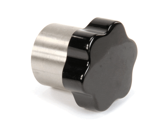 Univex 7510015 Knob,Blade Guard (P)/ (UNI7510015) Each