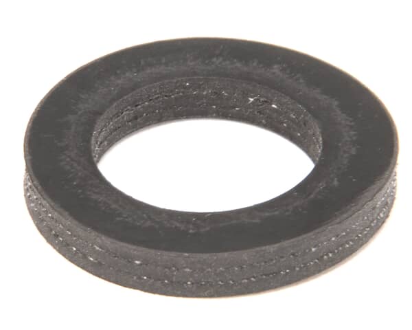 Univex 7510038 Wshr, Rubber (P) (UNI7510038) Each
