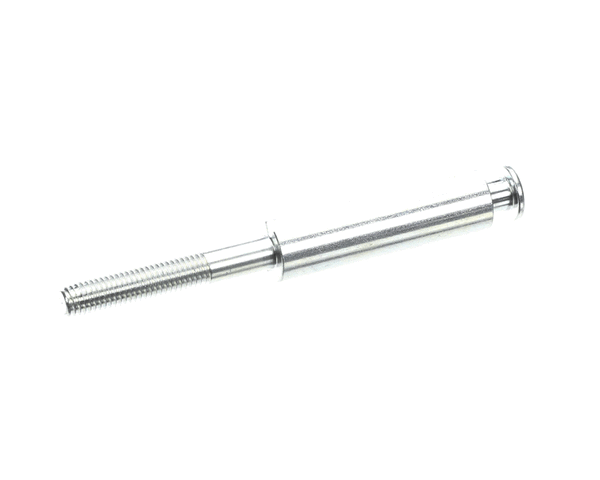 Univex 7510120 Pin,Set (Sharpener)/ (UNI7510120) Each