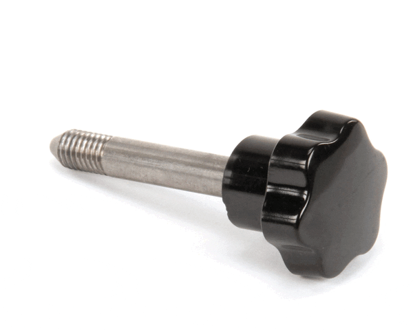 Univex 7510150 Pin,Lock (Sharpener) (P)/ (UNI7510150) Each