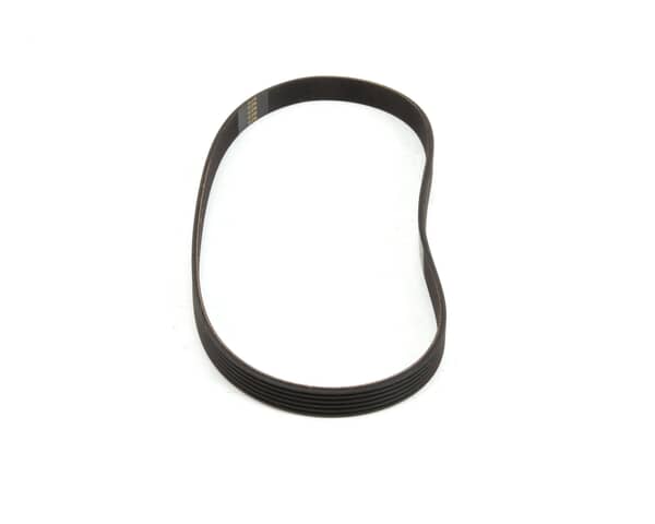 Univex 7510153 Belt, 260J6 (UNI7510153) Each
