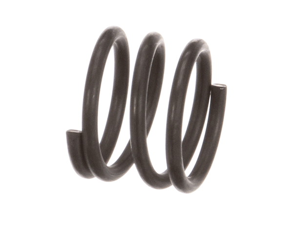 Univex 7510337 Spring Bar (7512) (UNI7510337) Each