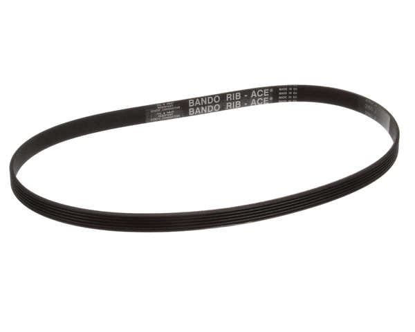 Univex 7512155 Belt, 280J6 (UNI7512155) Each