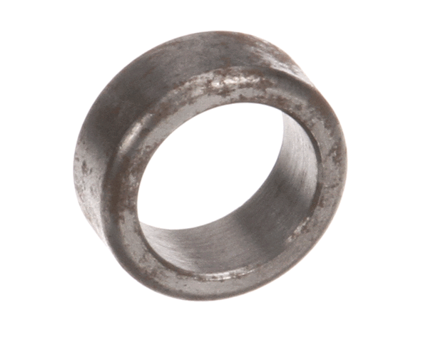 Univex 7610025 Spacer (UNI7610025) Each