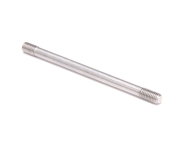 Univex 7610036 Shaft,Blade Guard (4.5)/ (UNI7610036) Each