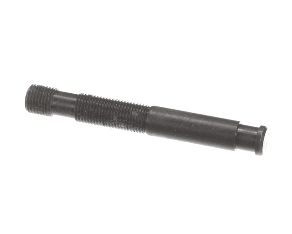 Univex 7610038 Bolt, Knob (UNI7610038) Each