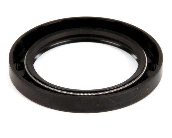 Univex 8512215 Seal,Min (Tc 60 85 10) (UNI8512215) Each