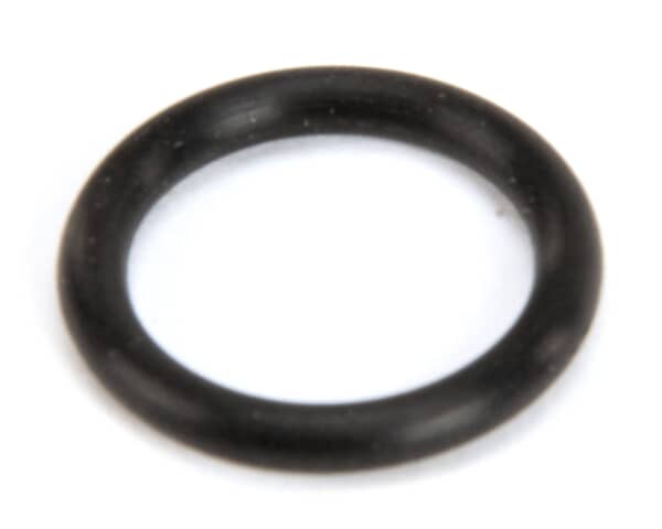 Univex 8512216 Or. Seal/ (UNI8512216) Each