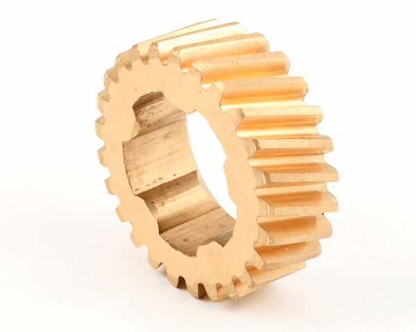Univex 8512220 Gear (UNI8512220) Each
